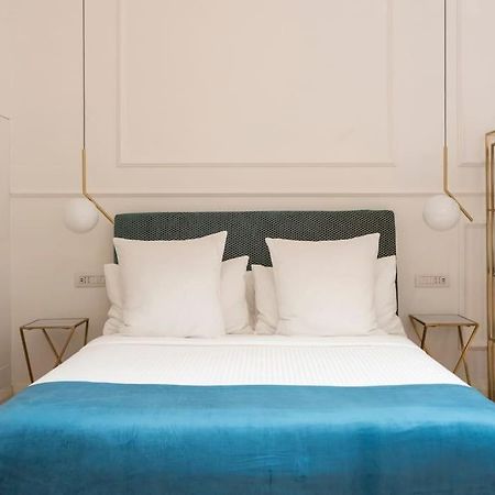 La Scala Suite-Luxury Apartment Милано Екстериор снимка