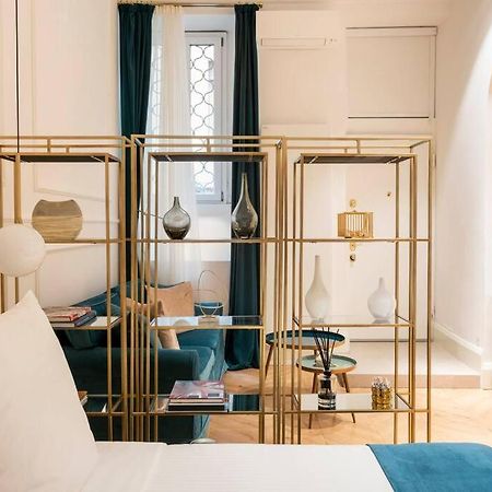 La Scala Suite-Luxury Apartment Милано Екстериор снимка